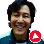 WASticker Memes Animated Funny icon