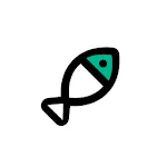 Machli icon