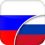 Russian-Slovak Translator icon