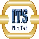 ITS Mobile Inspection icon