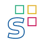 Schoolcanvas Lite icon