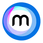 Mozility Productivity Solution icon