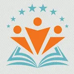MAA SARASWATI COACHING CENTRE icon