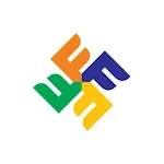 Financial Fitness by Sudhir icon