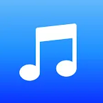 Music Player: Offline MP3 Song icon
