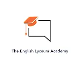 The English Lyceum icon