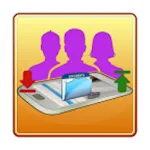 MyDocuments icon