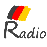 Germany Radio icon