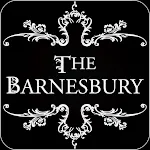 The Barnesbury icon