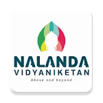 Nalanda Vidya Niketan icon