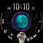 MM Space icon