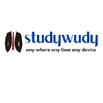 Studywudy icon