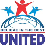 United Education Campus icon