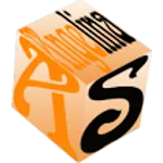Visuka icon