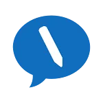 IntoWords icon