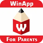 WinApp - Parents icon