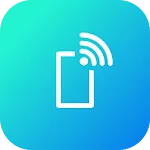 Mobile Hotspot icon