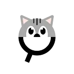 Open Pet Food Facts icon