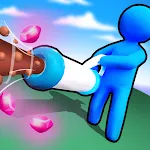 Astro Miner icon