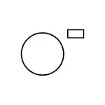 Pic-Time icon