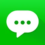 Messages