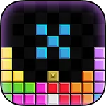 Crazy Bricks - Total 35 Bricks icon
