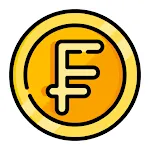 FreeCoin: Earn Money Online icon