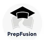 PrepFusion icon