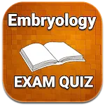 Embryology Exam Quiz 2024 Ed icon