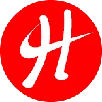 HotbulPlus icon