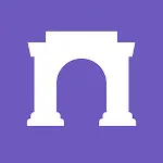 Farcaster icon
