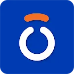 Solv: A B2B app for MSMEs icon