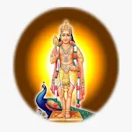 Sri Subramanya Swamy Songs icon