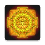Mahalakshmi Ashtakam icon