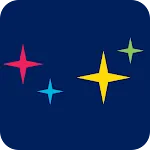 Lottotech icon