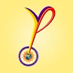 YPV Spiritual Buddy icon