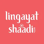 LingayatShaadi Matchmaking App icon