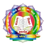 NCS & CNS PRI School Maroli icon