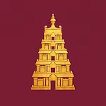 Arul: Wallpapers & Ringtones icon
