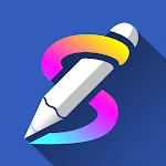 Souro Canvas Art icon