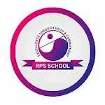 RPS Group icon
