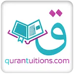 Quran Tuitions icon