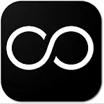 Spleen icon
