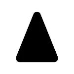 DABB - Your Social Media icon