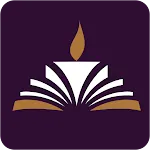 PRAJNA SCHOOL icon