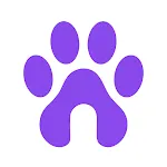 PawSpace icon