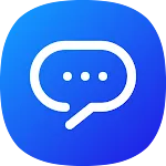 Messages - sms text message icon