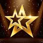Songora - Group Voice Chatroom icon