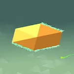 poly icon