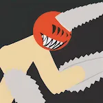 Chainsaw Battle Warriors icon